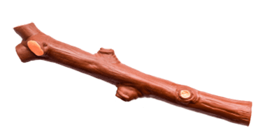 https://kiga.in/wp-content/uploads/2019/08/floating_candy.png
