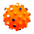 https://kiga.in/wp-content/uploads/2019/08/orange_ball.png